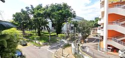 Tiong Bahru Estate (D3), Apartment #515962431